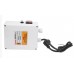 Відцентровий насос для свердловини + пульт Kr 4SDM 2/12+50M (KP2635)