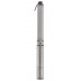 Відцентровий насос Kr 3KDm 2/11+30М 1" (KP2869)