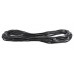 Відцентровий насос Kr 3KDm 2/11+30М 1" (KP2869)