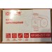 Насос циркуляційний Kr KP.GRS-25/7-130 (з кабелем, без гайок) (KP2796) Насос циркуляційний Kr KP.GRS-25/7-130 (з кабелем, без гайок) (KP2796)