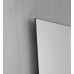 Дзеркало настінне Zer SANSA MRZ05-50x70x10 прямокутне з полицею (ZX5627) Дзеркало настінне Zer SANSA MRZ05-50x70x10 прямокутне з полицею (ZX5627)