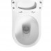 Чаша унітаза-компакту Mixxus Bevel-0407-T1 Bowl 630х350х795 Tornado 1.0 без сидіння (MI8350) Чаша унітаза-компакту Mixxus Bevel-0407-T1 Bowl 630х350х795 Tornado 1.0 без сидіння (MI8350)