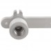 Планка монтажна 20x1/2F Kr K0127.PRO (KP0153)