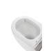 Унітаз підвісний Mixxus Premium Ellipse-0303-T3 520x365x360mm, система змиву Tornado 3.0 (MP6465) Унітаз підвісний Mixxus Premium Ellipse-0303-T3 520x365x360mm, система змиву Tornado 3.0 (MP6465)