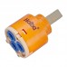 Картридж HB 35 Brass Head (AC0601) Картридж HB 35 Brass Head (AC0601)