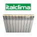 Биметаллический радиатор ITALCLIMA FORTE 500/95 BM STANDART CLASS