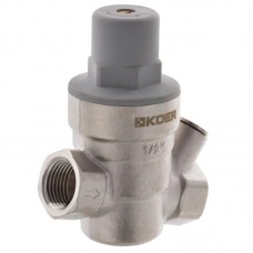 Редуктор тиску Kr KR.1253 1/2" (KR2665)