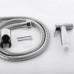 Набор для гигиен. душа Zer Bidet SET-006 (ZX3178)