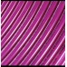 Труба для теплої підлоги з кисневим бар'єром Kr PEX-B EVOH 16*2,0 (pink) (400 м) (KR2852) Труба для теплої підлоги з кисневим бар'єром Kr PEX-B EVOH 16*2,0 (pink) (400 м) (KR2852)
