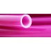 Труба для теплої підлоги з кисневим бар'єром Kr PEX-B EVOH 16*2,0 (pink) (400 м) (KR2852) Труба для теплої підлоги з кисневим бар'єром Kr PEX-B EVOH 16*2,0 (pink) (400 м) (KR2852)