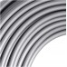 Труба для теплої підлоги з кисневим бар'єром Kr PEX-B EVOH 16*2,0 (Silver) (400 м) (KR2859) Труба для теплої підлоги з кисневим бар'єром Kr PEX-B EVOH 16*2,0 (Silver) (400 м) (KR2859)