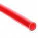 Труба для теплої підлоги з кисневим бар'єром Kr PERT EVOH 16*2,0 (red) (240 м) (KR2861)
