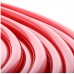 Труба для теплої підлоги з кисневим бар'єром Kr PERT EVOH 16*2,0 (red) (240 м) (KR2861)