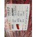 Труба для теплої підлоги з кисневим бар'єром Kr PERT EVOH 16*2,0 (red) (240 м) (KR2861)