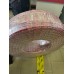 Труба для теплої підлоги з кисневим бар'єром Kr PERT EVOH 16*2,0 (red) (240 м) (KR2861)