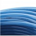 Труба для теплої підлоги з кисневим бар'єром Kr PERT EVOH 16*2,0 (Blue) (200 м) (KR3090) Труба для теплої підлоги з кисневим бар'єром Kr PERT EVOH 16*2,0 (Blue) (200 м) (KR3090)