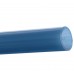 Труба для теплої підлоги з кисневим бар'єром Kr PERT EVOH 16*2,0 (Blue) (200 м) (KR3090) Труба для теплої підлоги з кисневим бар'єром Kr PERT EVOH 16*2,0 (Blue) (200 м) (KR3090)