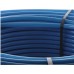 Труба для теплої підлоги з кисневим бар'єром Kr PERT EVOH 16*2,0 (Blue) (200 м) (KR3090) Труба для теплої підлоги з кисневим бар'єром Kr PERT EVOH 16*2,0 (Blue) (200 м) (KR3090)