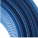 Труба для теплої підлоги з кисневим бар'єром Kr PERT EVOH 16*2,0 (Blue) (200 м) (KR3090) Труба для теплої підлоги з кисневим бар'єром Kr PERT EVOH 16*2,0 (Blue) (200 м) (KR3090)