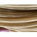 Труба для теплого пола Kraus 16x2 Pex-A с кислородным барьером (Канада) Труба для теплого пола Kraus 16x2 Pex-A с кислородным барьером (Канада)