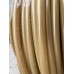 Труба для теплого пола Kraus 16x2 Pex-A с кислородным барьером (Канада) Труба для теплого пола Kraus 16x2 Pex-A с кислородным барьером (Канада)