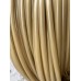 Труба для теплого пола Kraus 16x2 Pex-A с кислородным барьером (Канада) Труба для теплого пола Kraus 16x2 Pex-A с кислородным барьером (Канада)