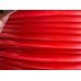 Труба для теплого пола Roca 16x2 Pex-B с кислородным барьером (Испания) Труба для теплого пола Roca 16x2 Pex-B с кислородным барьером (Испания)