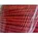 Труба для теплого пола Roca 16x2 Pex-B с кислородным барьером (Испания) Труба для теплого пола Roca 16x2 Pex-B с кислородным барьером (Испания)
