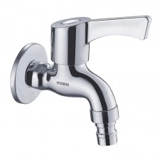 Кран для холодної води 1/2" (Kr KR.252) (KR2725) Кран для холодної води 1/2" (Kr KR.252) (KR2725)