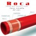 Труба для теплого пола Roca 16x2 Pex-B с кислородным барьером (Испания) Труба для теплого пола Roca 16x2 Pex-B с кислородным барьером (Испания)