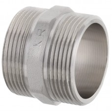 Ніпель 1-1/2" Kr KF.N16 (KF0032) Ніпель 1-1/2" Kr KF.N16 (KF0032)