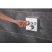 Душова система прихованого монтажу на 3 виходи з термостатом Gh Grohtherm SmartControl (34864000) Душова система прихованого монтажу на 3 виходи з термостатом Gh Grohtherm SmartControl (34864000)