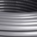 Труба для теплої підлоги з кисневим бар'єром Kr PEX-B EVOH 16*2,0 (Silver) (400 м) (KR2859) Труба для теплої підлоги з кисневим бар'єром Kr PEX-B EVOH 16*2,0 (Silver) (400 м) (KR2859)