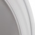 Мойка кухонная Hb 510 (decor) (HB0544)