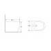 Биде напольное Mixxus Premium ELLIPSE-0601 580х360х410mm (MP6594) Биде напольное Mixxus Premium ELLIPSE-0601 580х360х410mm (MP6594)