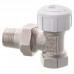 Кран радиаторный термостатический Rh R5150-050 - 1/2" (М30х1,5) (угловой) (RO0122) Кран радиаторный термостатический Rh R5150-050 - 1/2" (М30х1,5) (угловой) (RO0122)