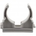 Кріплення для PPR труби 40 Kr K0077.PRO (KP0092)