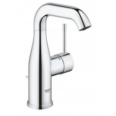 Змішувач для раковини M-розміру Gh Essence New (24173001)