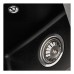Мийка Zer ZS-6250S-03 Black (ZX4588) Мийка Zer ZS-6250S-03 Black (ZX4588)