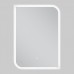 Дзеркало Mix Premium BEVEL MA02-90x65-Reverse з Led Touch, Anti-fog, димером (3-6,5kK) (MP6641) Дзеркало Mix Premium BEVEL MA02-90x65-Reverse з Led Touch, Anti-fog, димером (3-6,5kK) (MP6641)