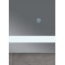 Дзеркало Mix TWEE MR09-80x60-Reverse з Led Touch, Anti-fog, димером, регулятором яскравості (MI6660) Дзеркало Mix TWEE MR09-80x60-Reverse з Led Touch, Anti-fog, димером, регулятором яскравості (MI6660)