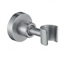 Кронштейн для душу Mix Shower holder-03.SUS з неірж. сталі SUS304 (MI6030) Кронштейн для душу Mix Shower holder-03.SUS з неірж. сталі SUS304 (MI6030)