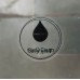 Бічна стінка для кабіни KR SR SW01-90x200-TR-07 прозоре скло Easy Clean 8 мм, графіт (KR5382) Бічна стінка для кабіни KR SR SW01-90x200-TR-07 прозоре скло Easy Clean 8 мм, графіт (KR5382)