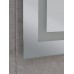 Дзеркало Mix HARD MR06-60x80-CASE з Led Touch, Anti-fog, димером, регулятором яскравості, годинником (MI7157) Дзеркало Mix HARD MR06-60x80-CASE з Led Touch, Anti-fog, димером, регулятором яскравості, годинником (MI7157)