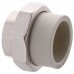 Сгон-американка 40x1-1/4F" ВР EUR EP.0069 (EP3994)