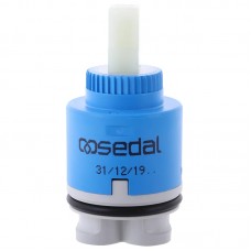 Картридж Sedal 35 Long (Іспанія) БЕЗ ПАКОВКИ (SD0014)