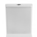 Бачок для унітаза-компакту Mixxus Premium Bevel-0401-T1 Tank 625х390х845 зі зливною арматурою (MI8321) Бачок для унітаза-компакту Mixxus Premium Bevel-0401-T1 Tank 625х390х845 зі зливною арматурою (MI8321)