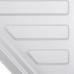 Мойка кухонная Hb 100x50 (decor) (HB0522) Мойка кухонная Hb 100x50 (decor) (HB0522)