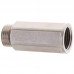 Подовжувач Kr WM.E06-50 — 1/2"-50 мм (KR3007)