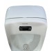 Писсуар подвесной Mixxus Premium BEVEL-1001 390x395x795mm с ИК-датчиком автоматического смыва (MP6661) Писсуар подвесной Mixxus Premium BEVEL-1001 390x395x795mm с ИК-датчиком автоматического смыва (MP6661)